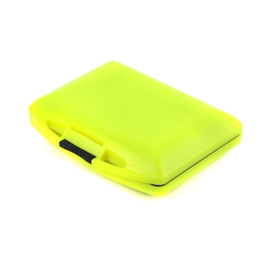 184pcs Fishing Accessories Kit - Fishing Hook Box recension och pris